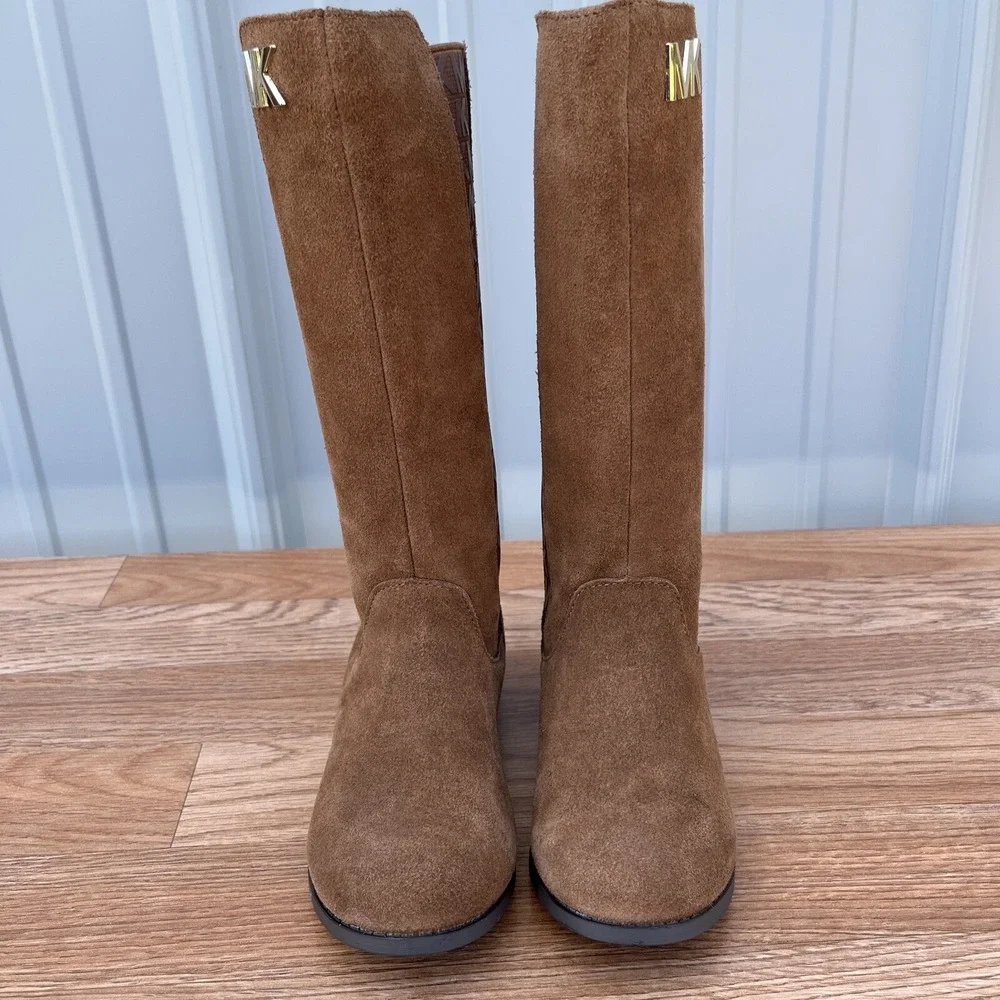 Michael Kors brand new